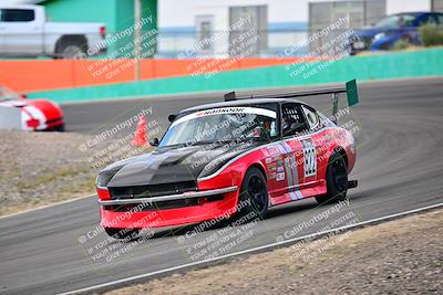 media/May-04-2025-Lucky Dog Racing (Sun) [[21629467aa]]/Turn 4 (10-1045am)/Front/